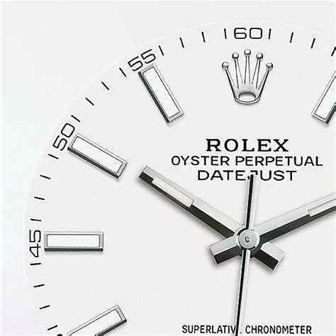 gq rolex datejust|rolex datejust official site.